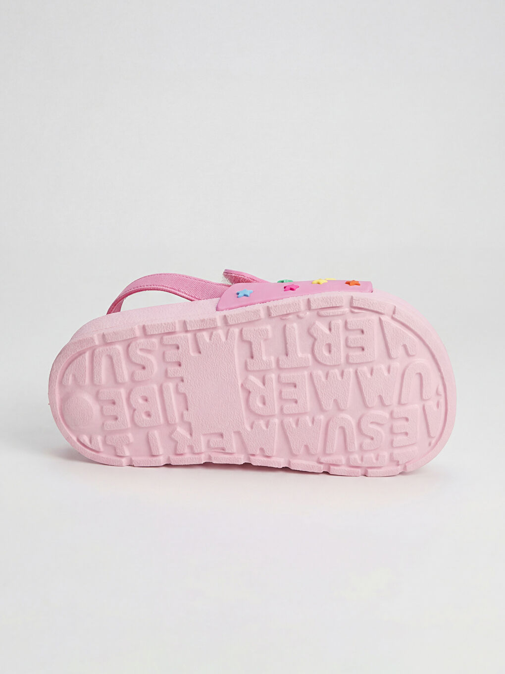 Girl PINK Sliders-2
