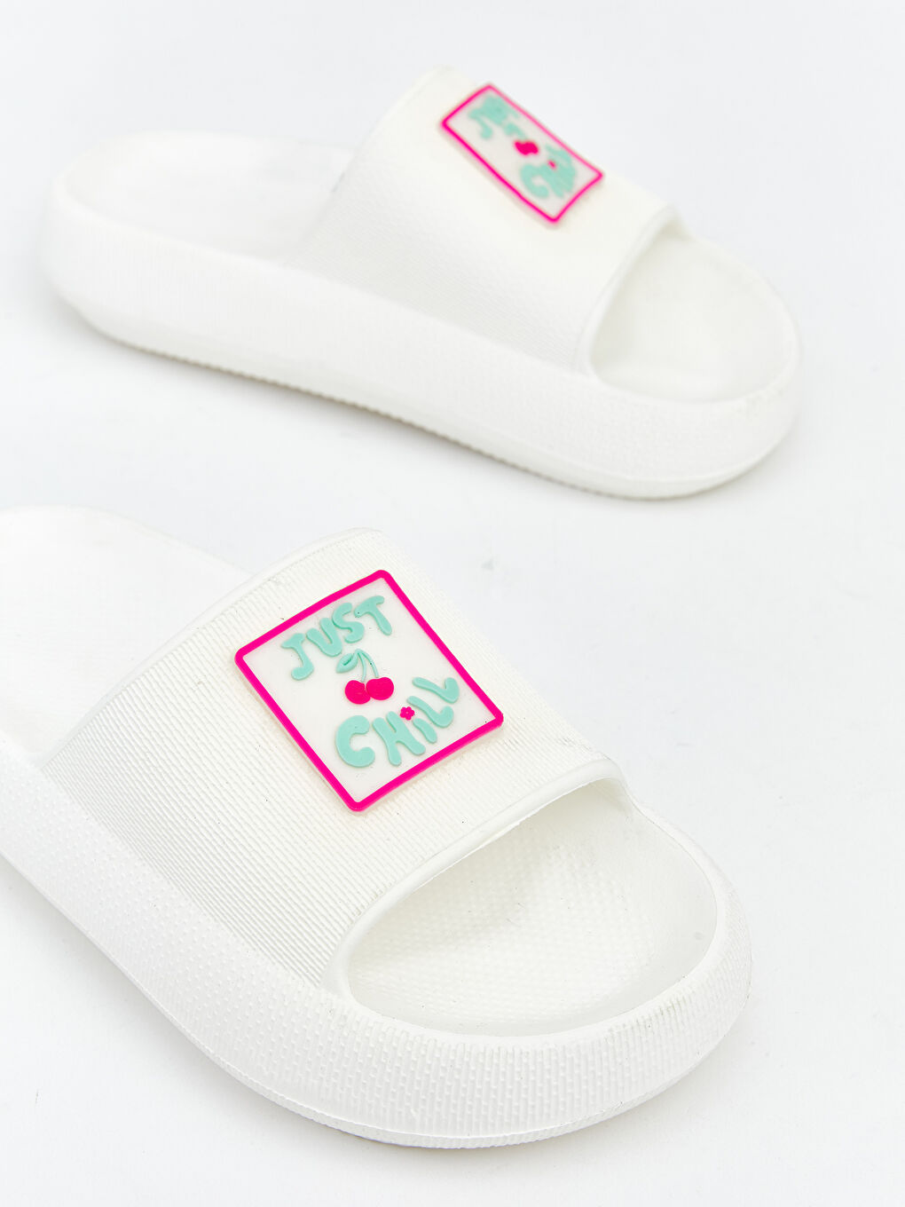 Girl WHITE Sliders-2