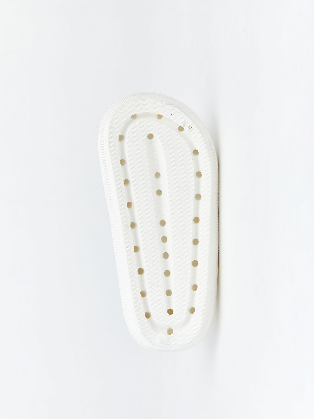 Girl WHITE Sliders-3