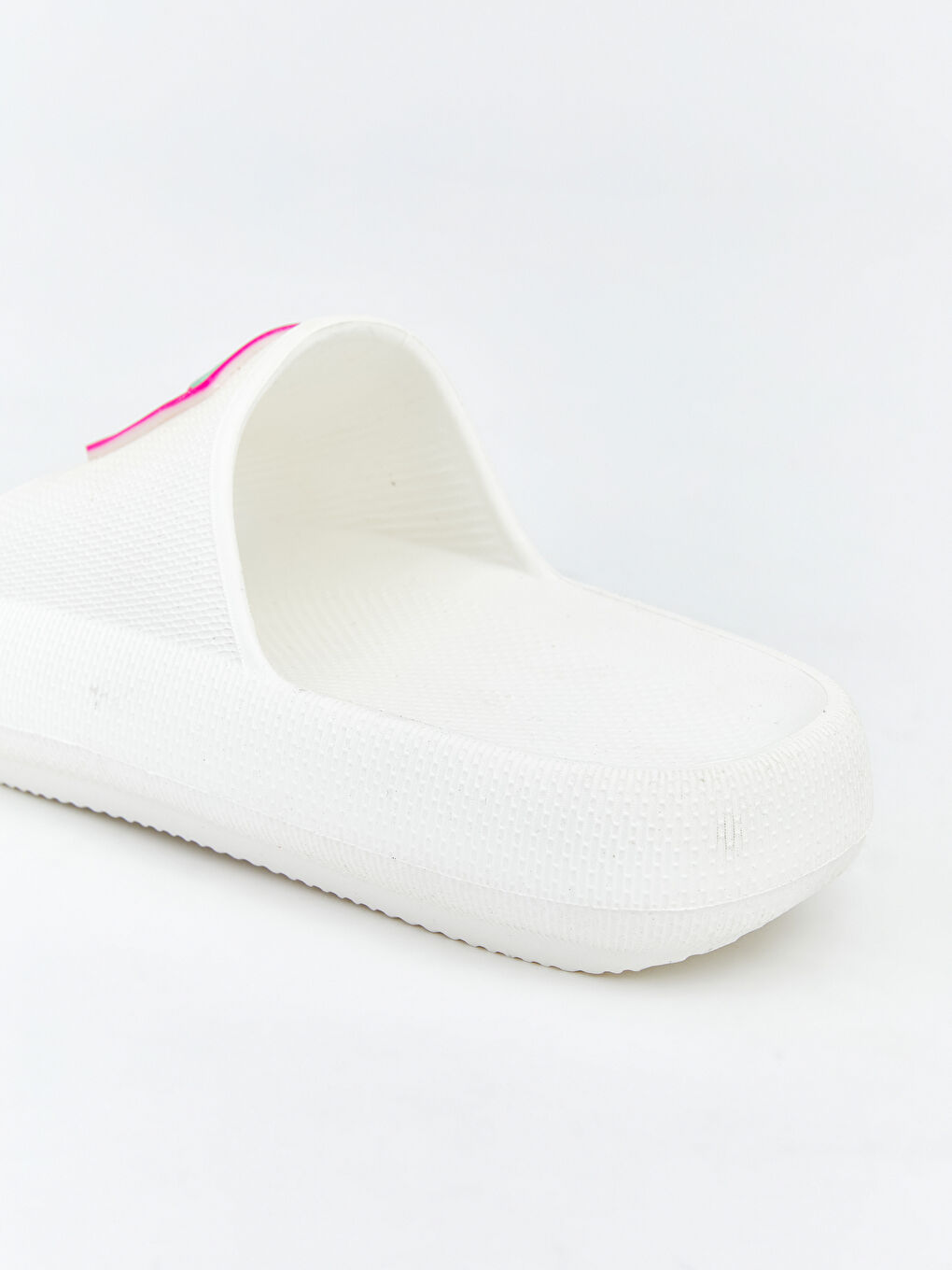 Girl WHITE Sliders-4