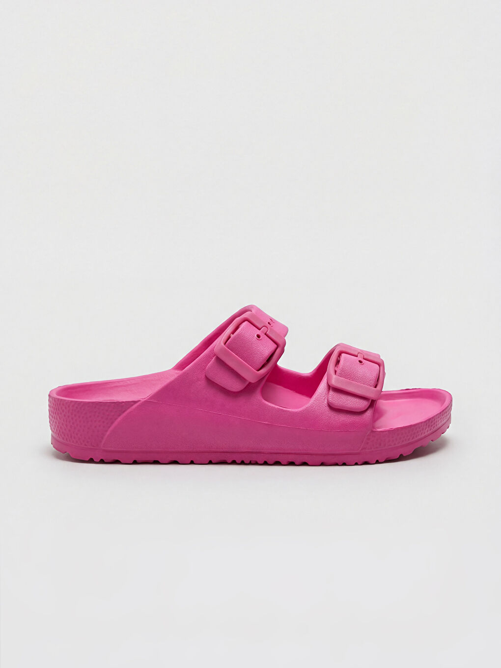 Girl FUCHSIA Sliders-1