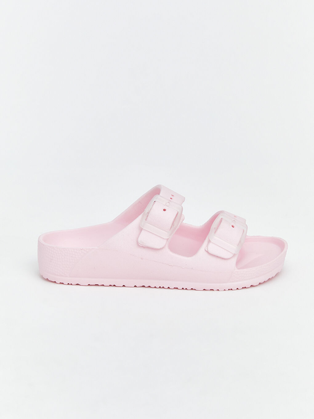 شبشب بناتي بحزامين-1