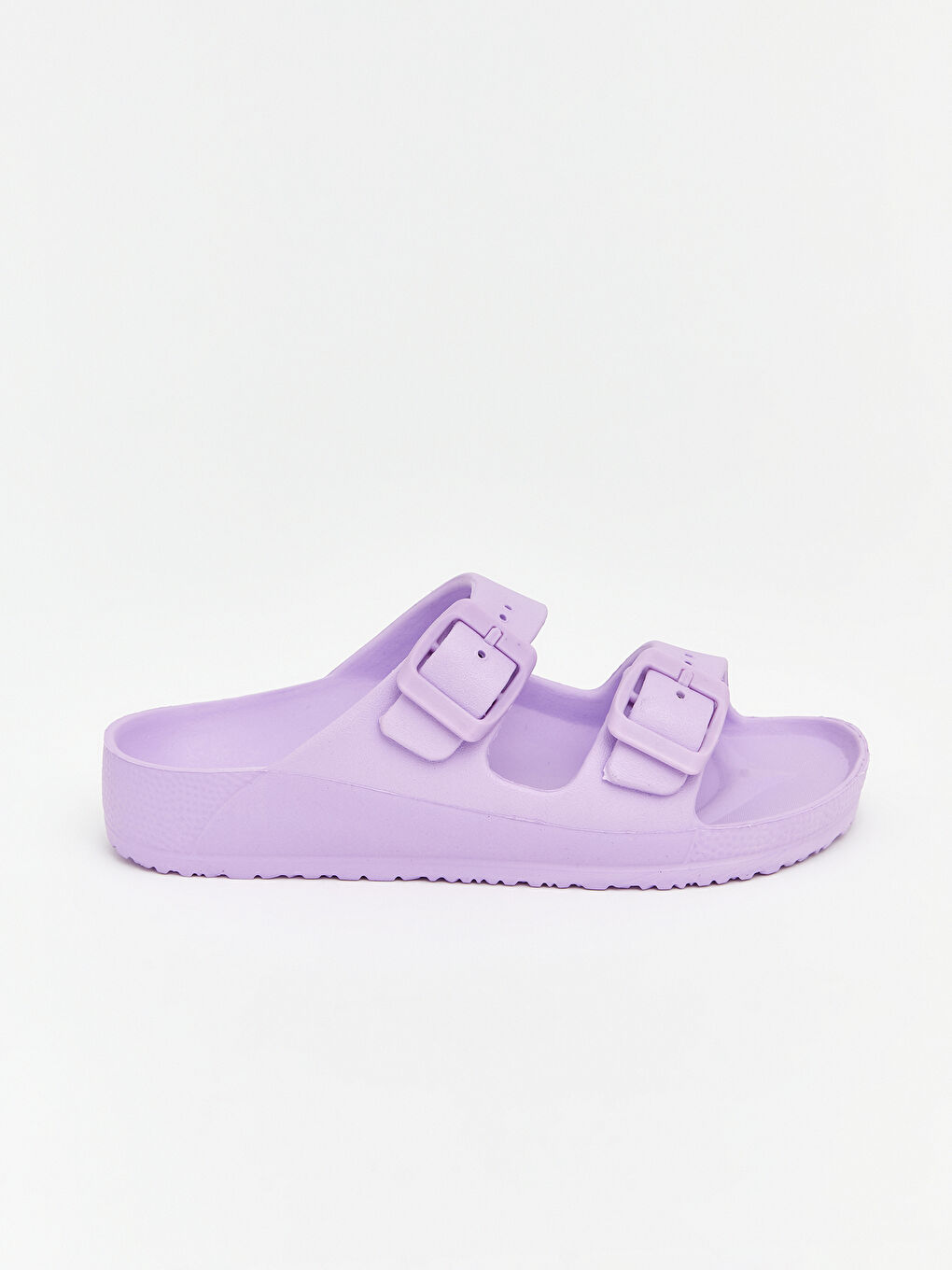 شبشب بناتي بحزامين-1