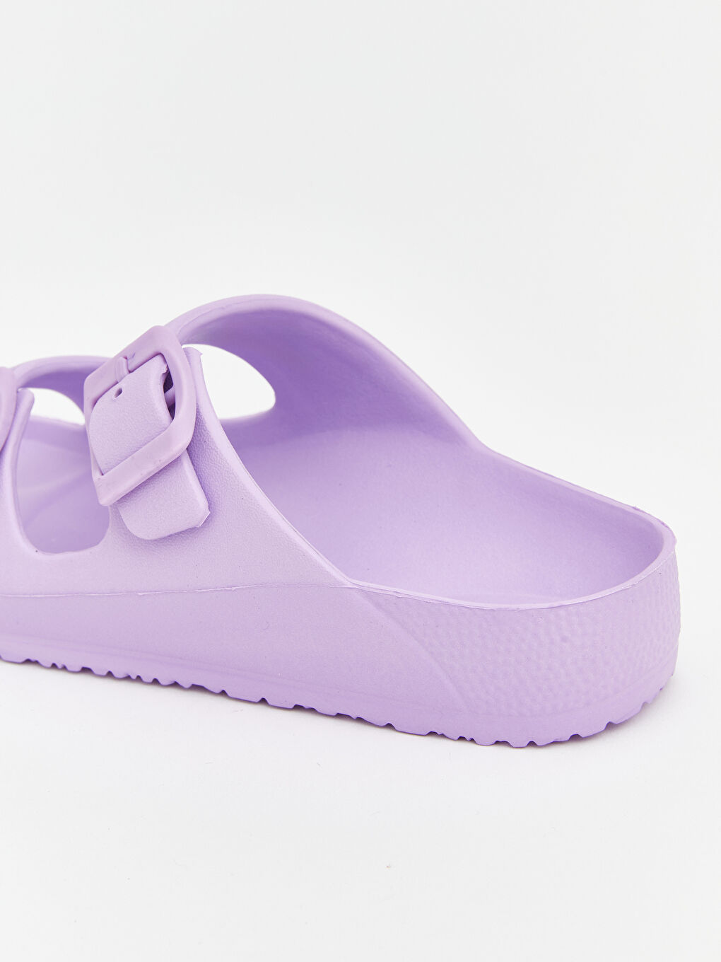 شبشب بناتي بحزامين-4