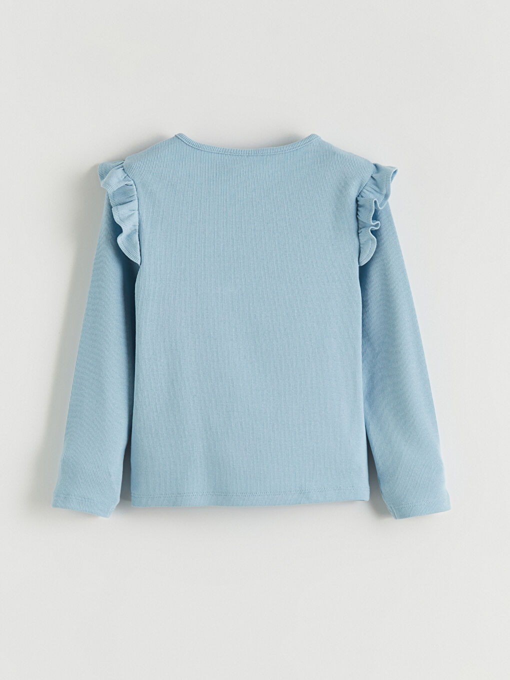 Hello Kitty majica sa printom i komplet helanki za devojčice-3