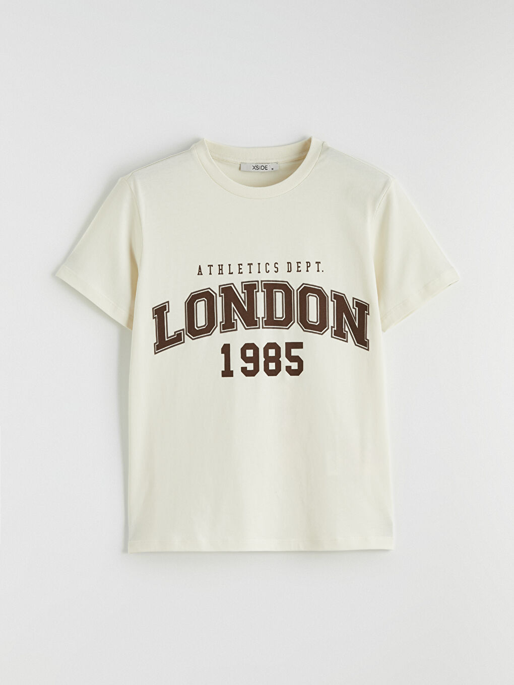 تي شيرت بيج نساء-4