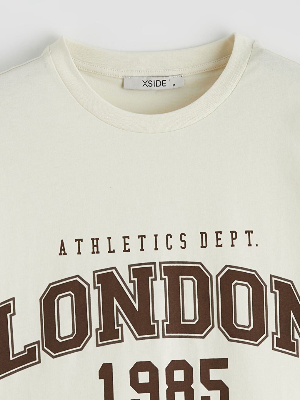 تي شيرت بيج نساء-5