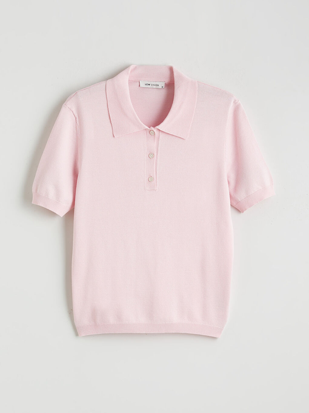 ROZE Džemper  Žena-4