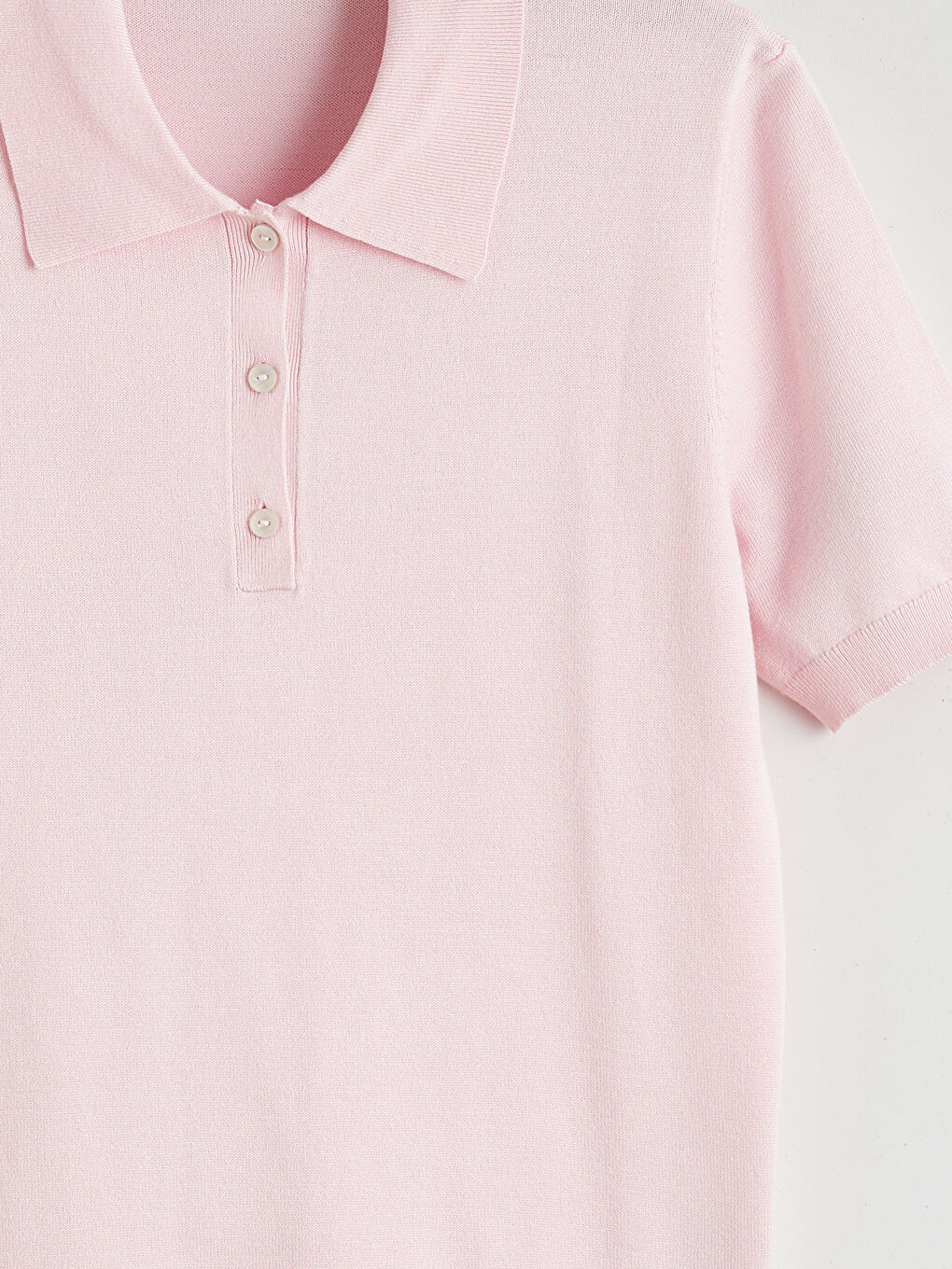 ROZE Džemper  Žena-5