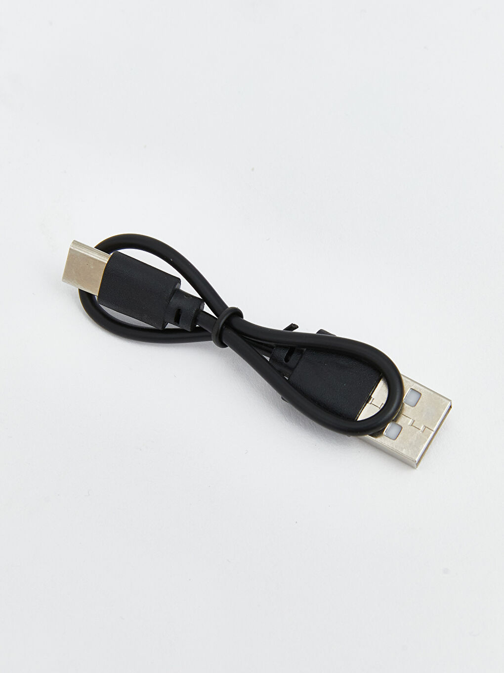 Lilo ve Stitch Baskılı Kablosuz Kulaklık-3