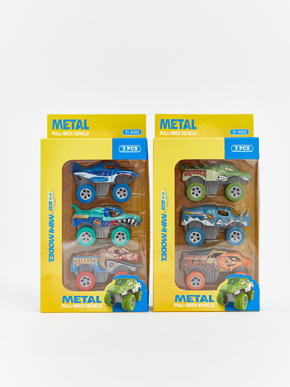 بارهەڵگری دامپی یاری تێكه‌ڵاو