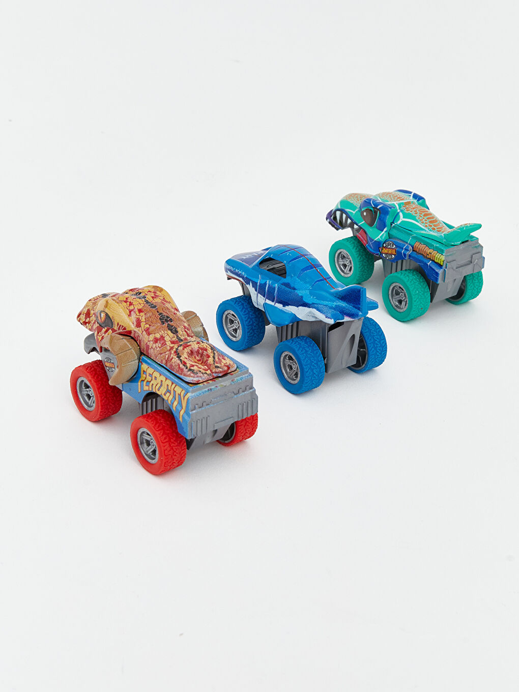 بارهەڵگری دامپی یاری تێكه‌ڵاو-2