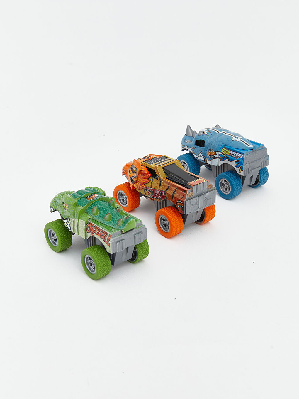 بارهەڵگری دامپی یاری تێكه‌ڵاو-3