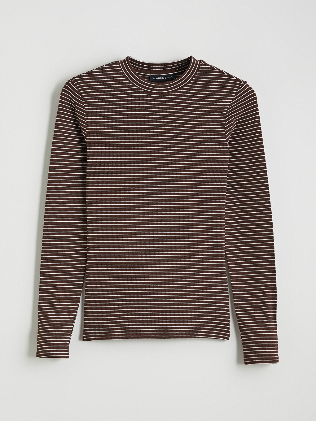 BRAON Bodi majica Žena-4