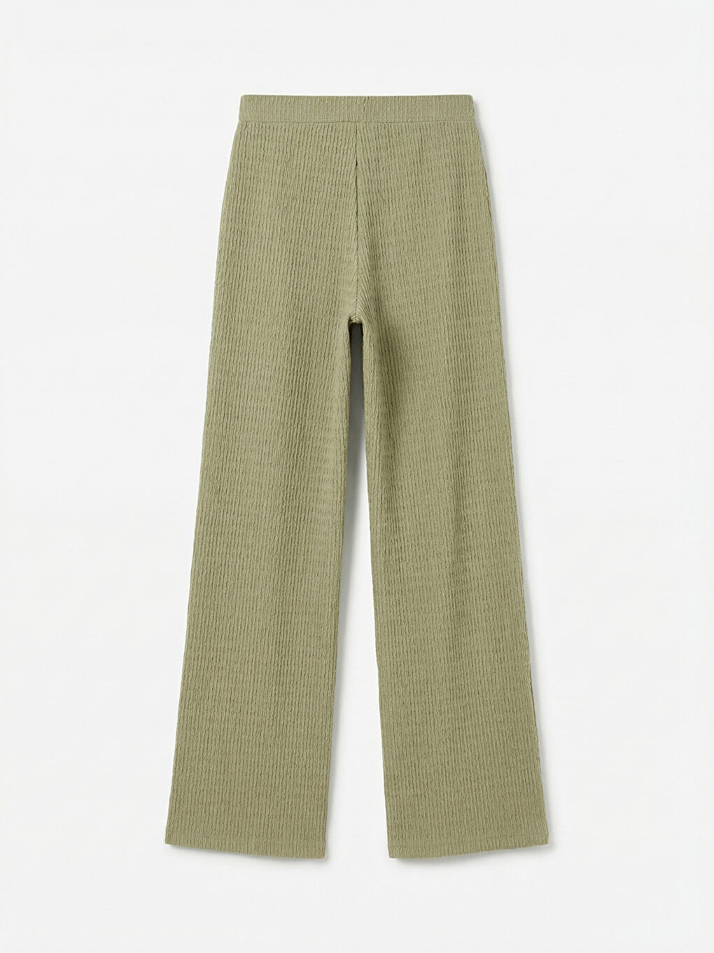 ZELENA Pantalone Žena-5