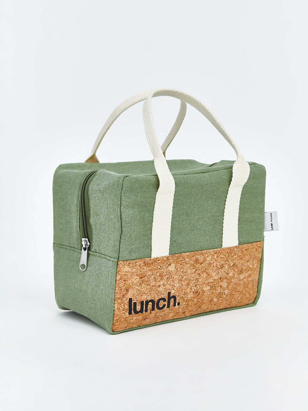 Sac isotherme Mixte-2