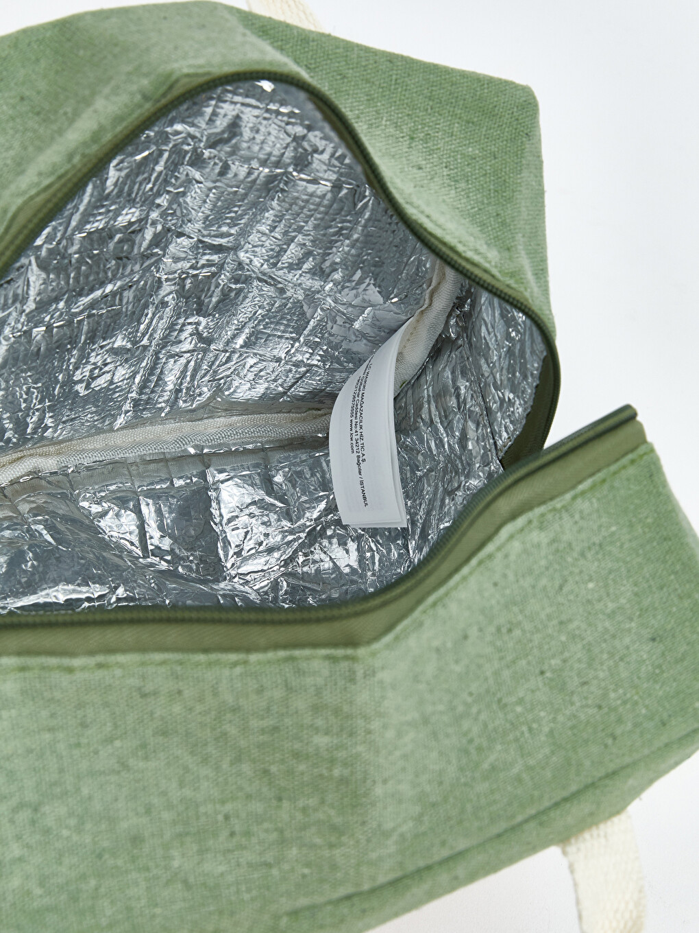 Sac isotherme Mixte-4