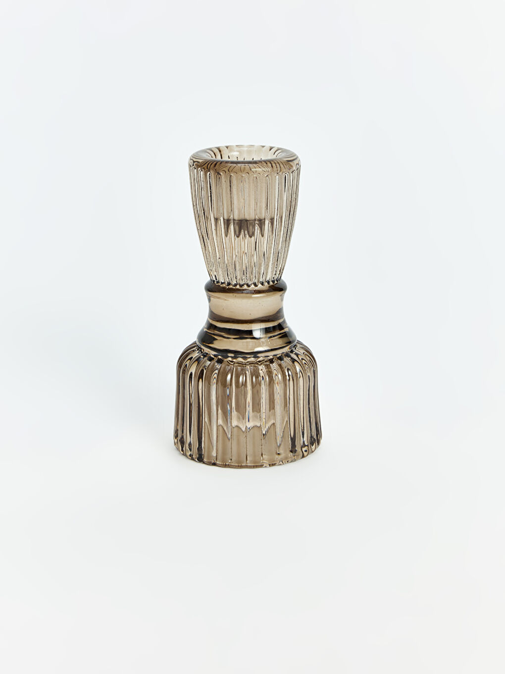 حامل شموع بني-1