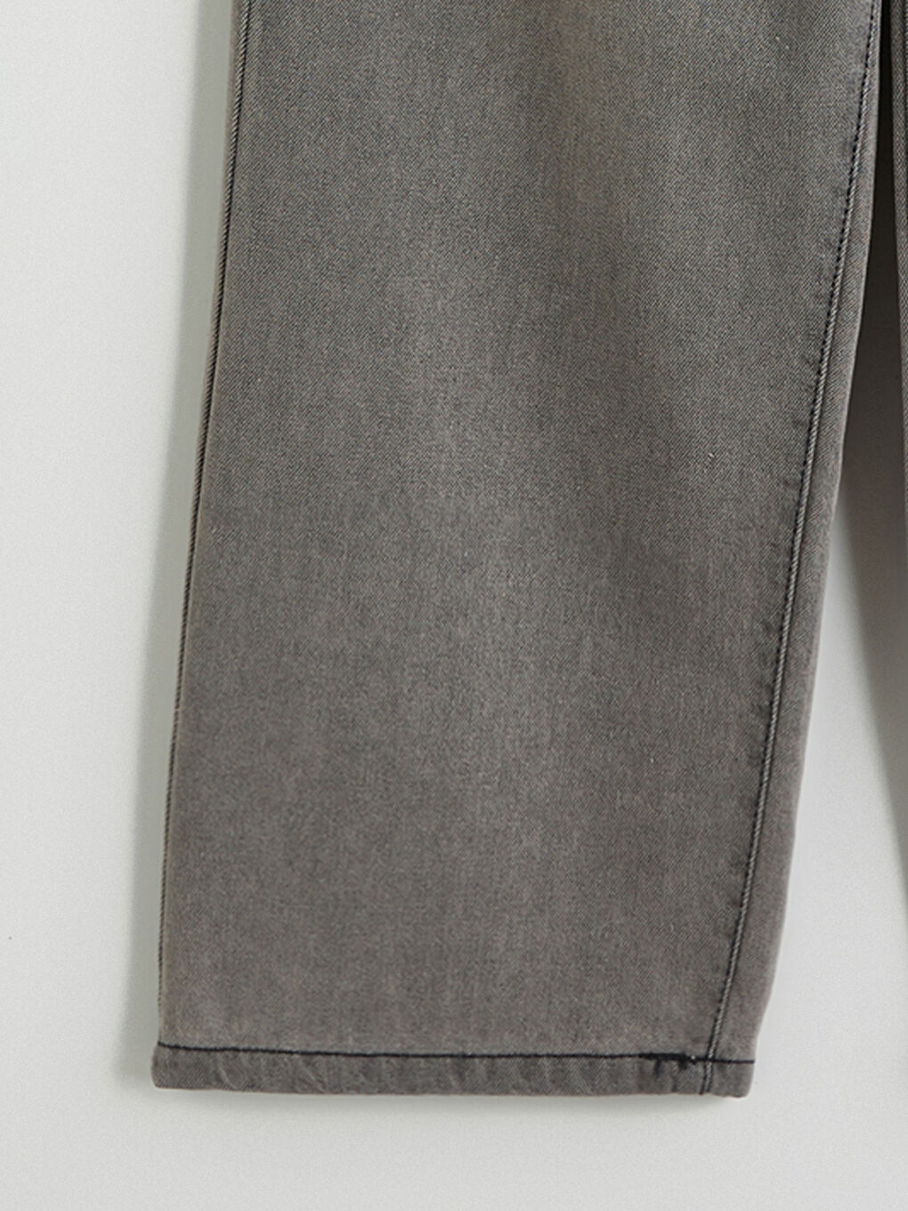 جینز شۆڕ بۆ کوڕان-1