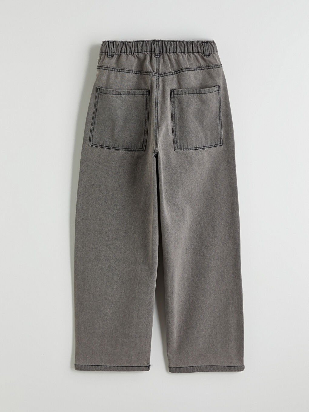 جینز شۆڕ بۆ کوڕان-2