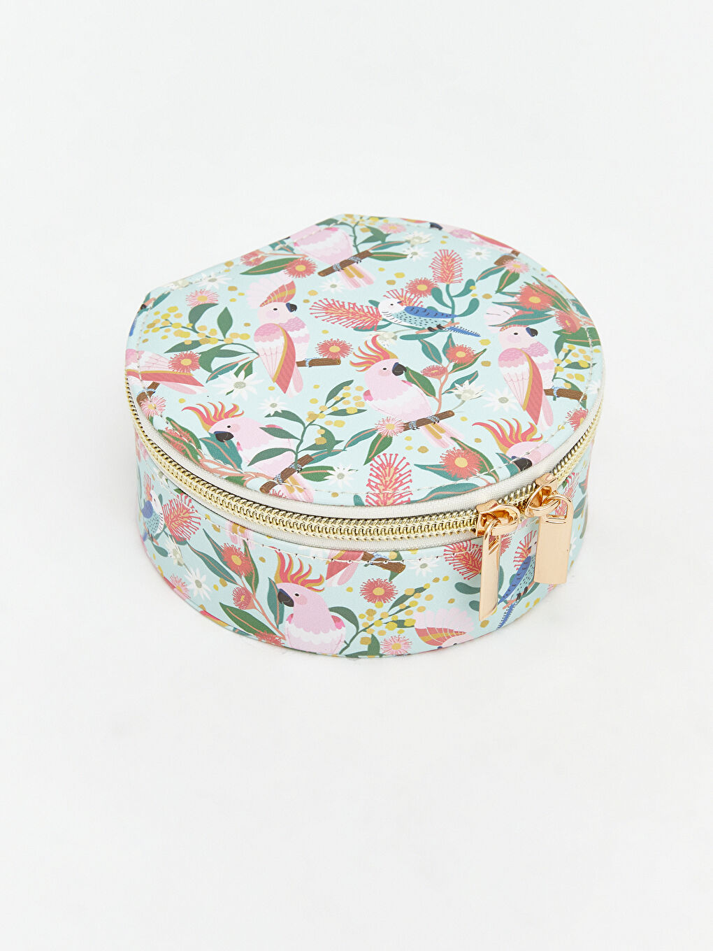 Woman MIX Makeup Organiser-2