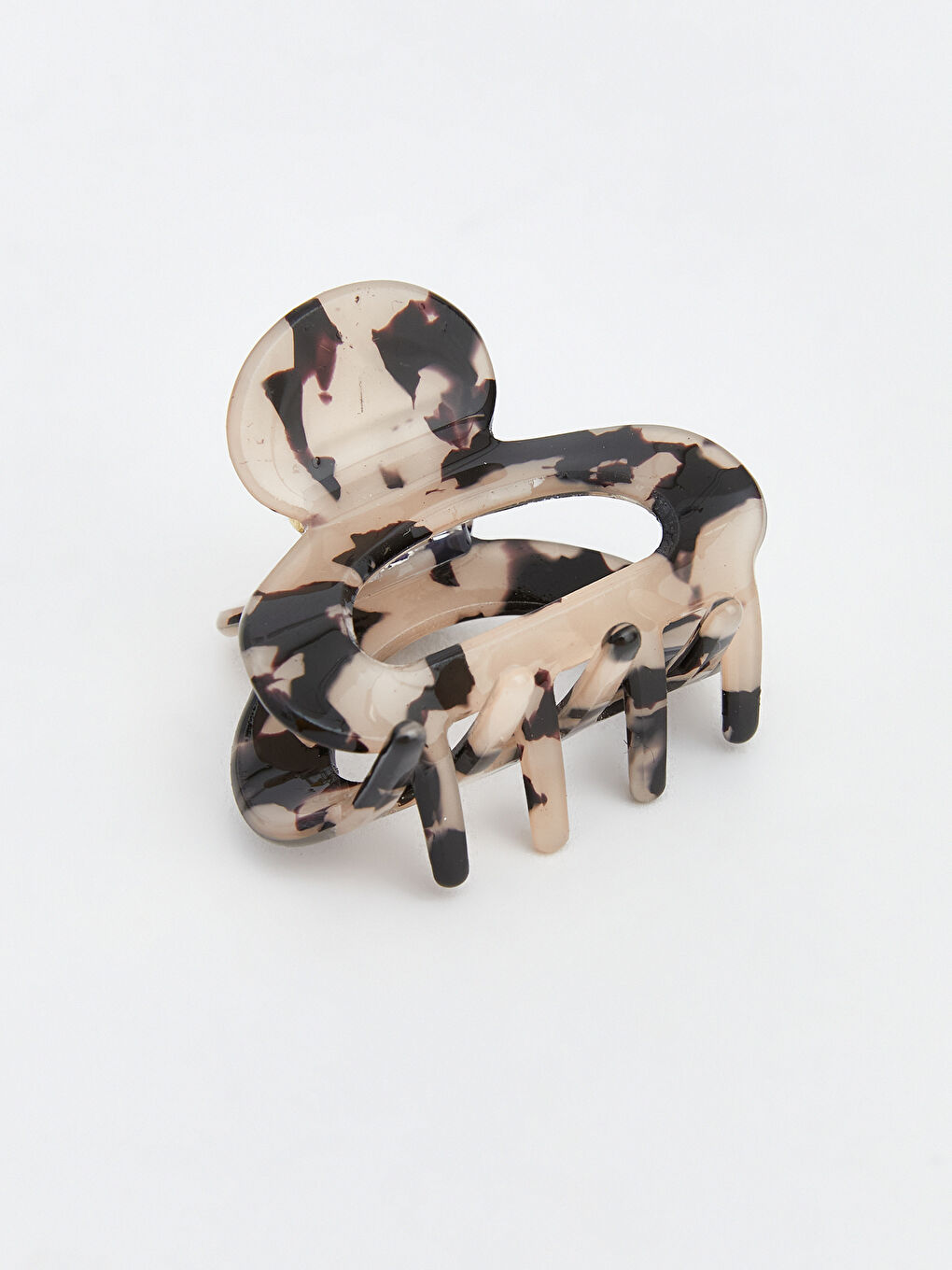 ქალთა ნაქარგი კლიპების ნაკრები, 3 ცალი-2