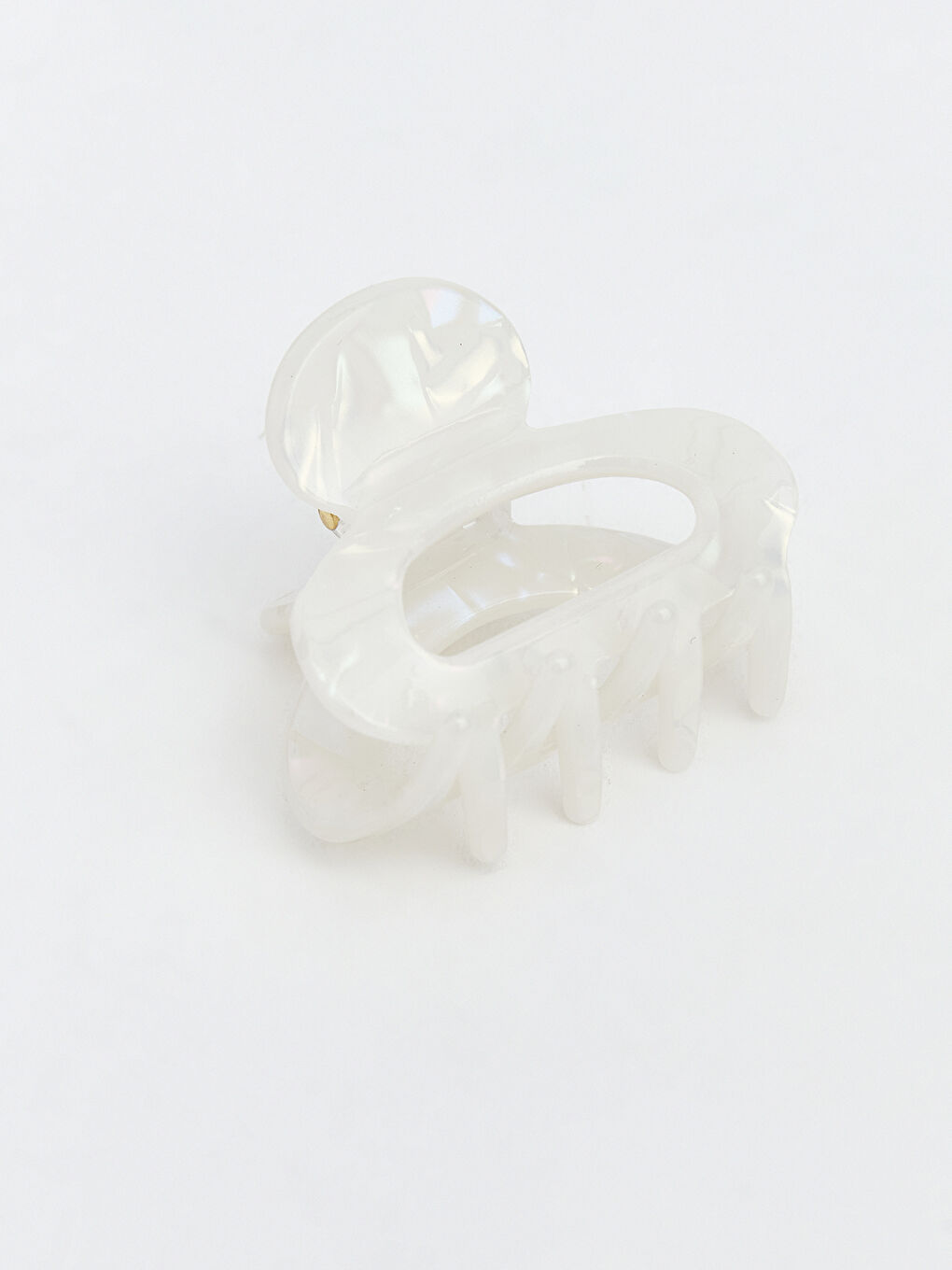 ქალთა ნაქარგი კლიპების ნაკრები, 3 ცალი-3