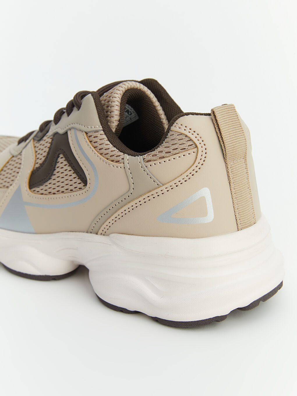 баулы әйелдер кроссовкалары-3