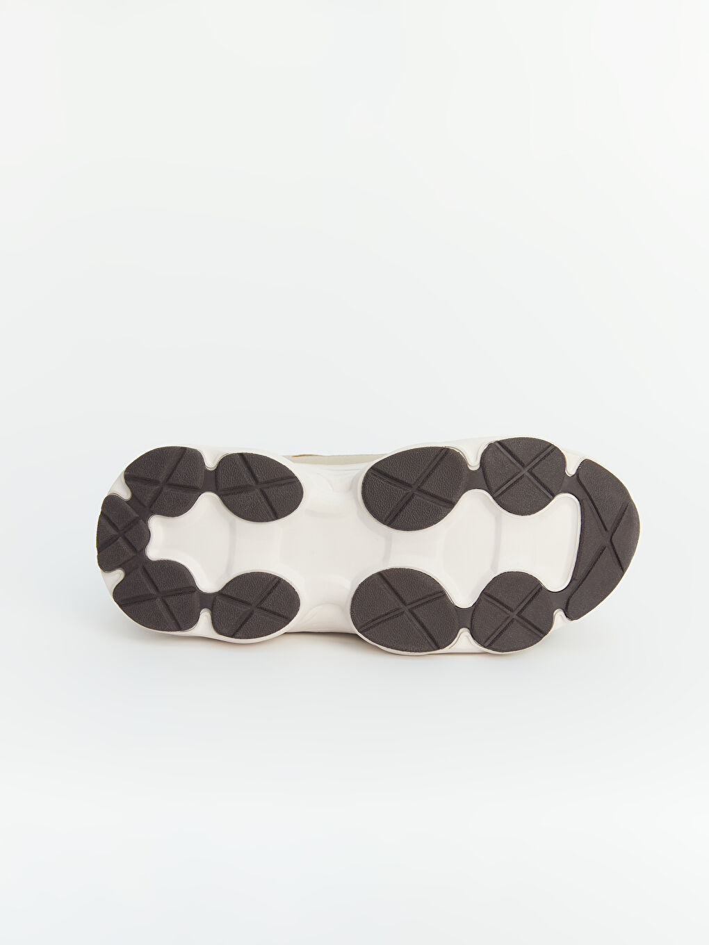 баулы әйелдер кроссовкалары-4