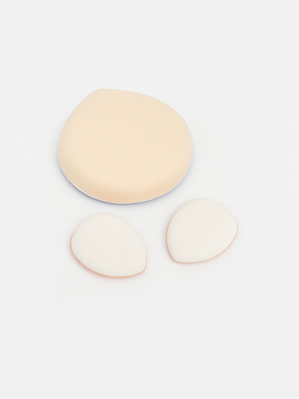 Stitch Baskılı Kız Çocuk Makyaj Seti-3