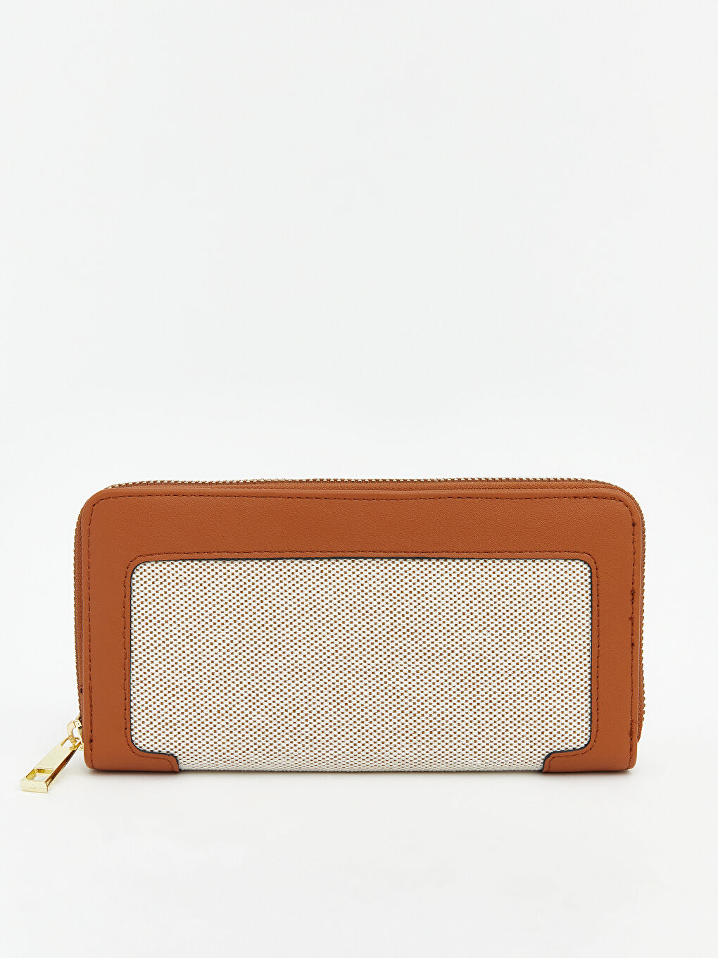 SVETLO BEŽ Novčanik Žena