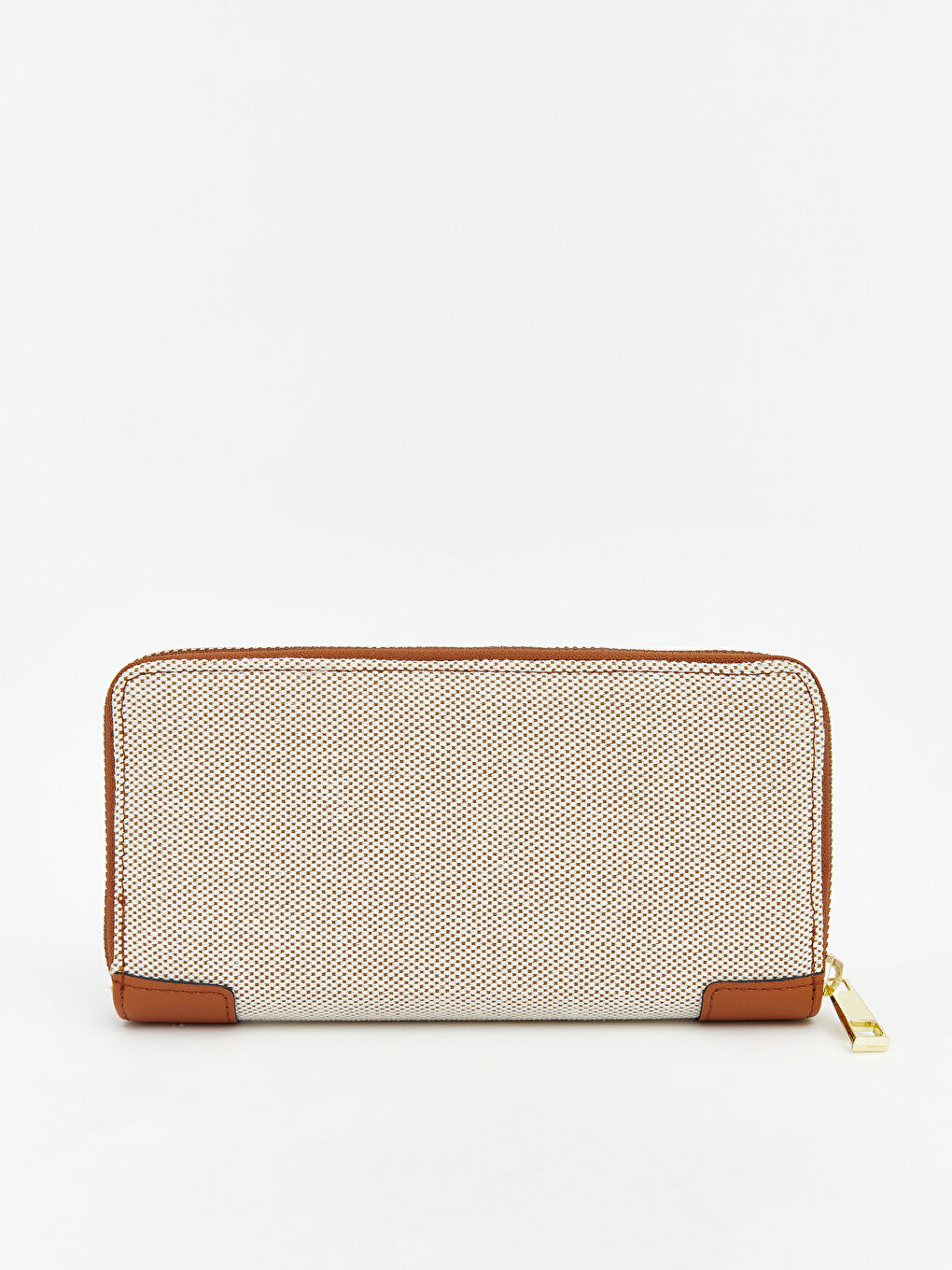 SVETLO BEŽ Novčanik Žena-2