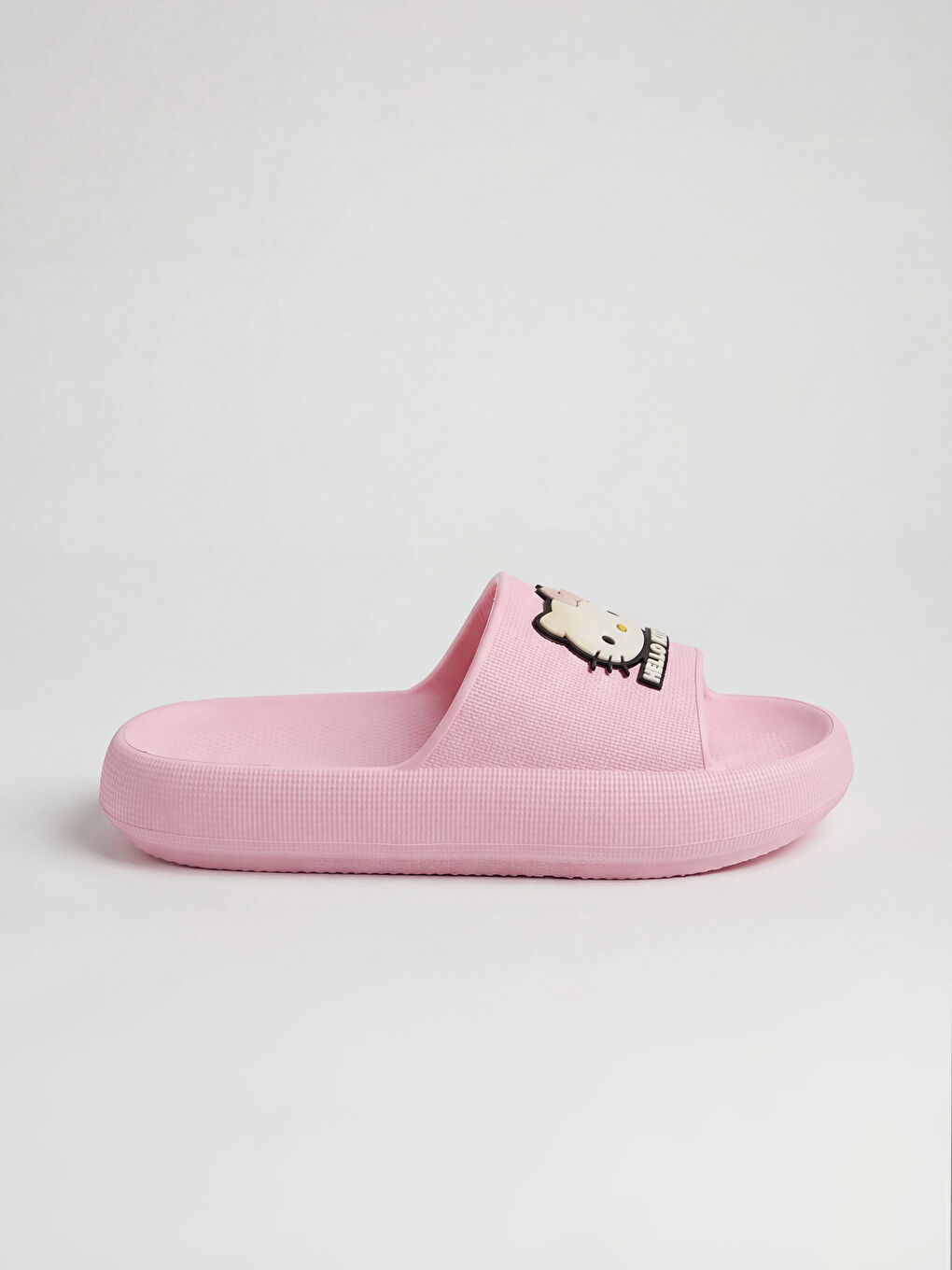 Girl PINK Sliders-1