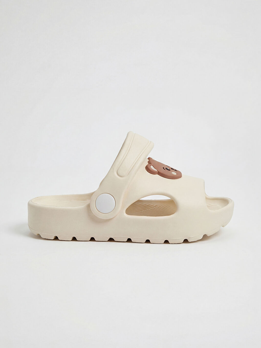 Girl BEIGE Sliders-1