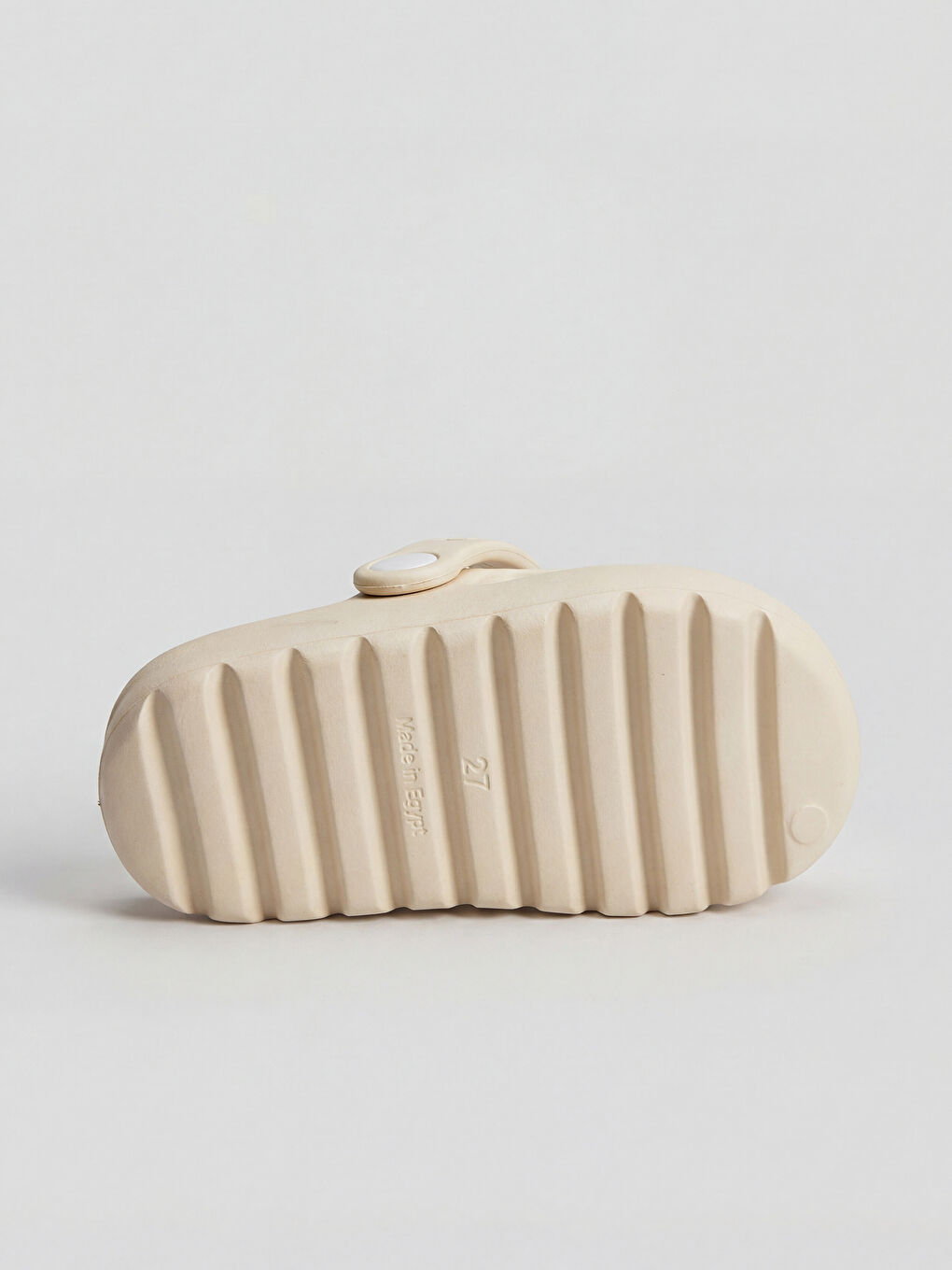 Girl BEIGE Sliders-2