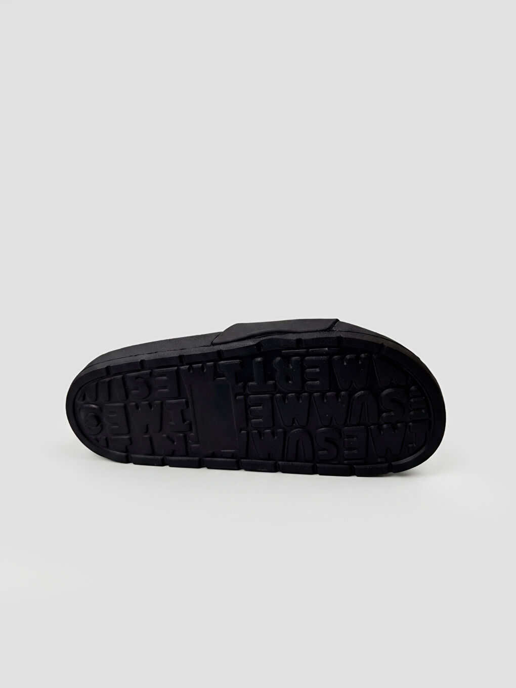 Boy BLACK Sliders-2
