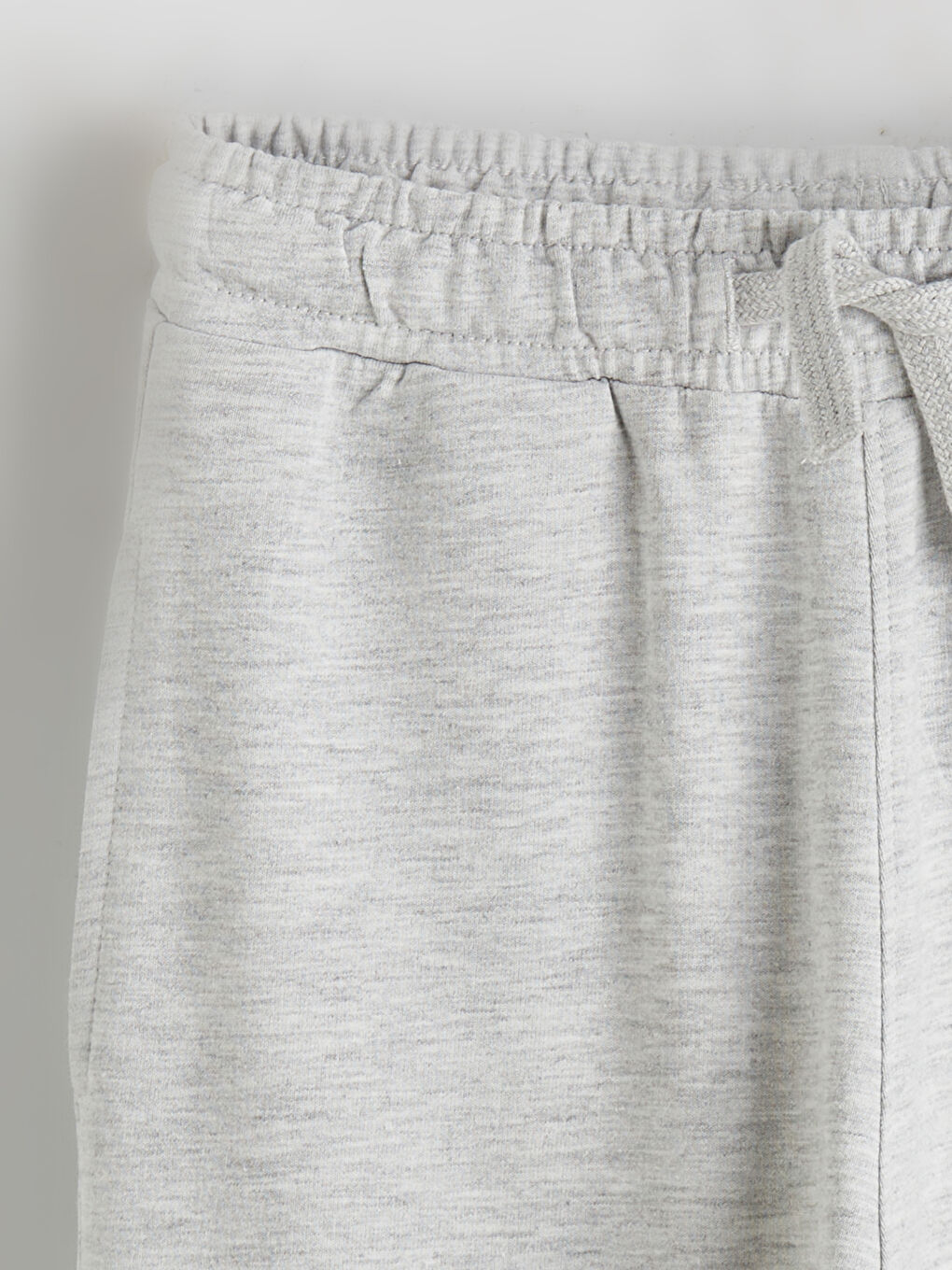 кең қондырмалы ұлдарға арналған спорттық шалбар-1