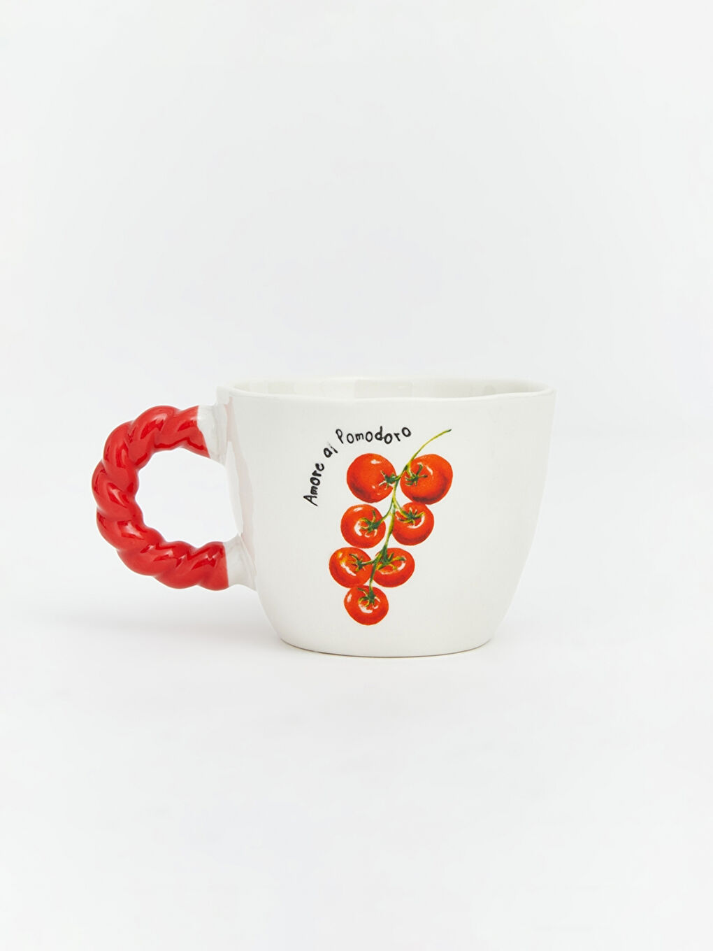 MIX Mug-1