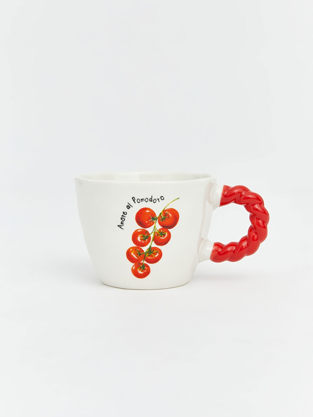 MIX Mug-2
