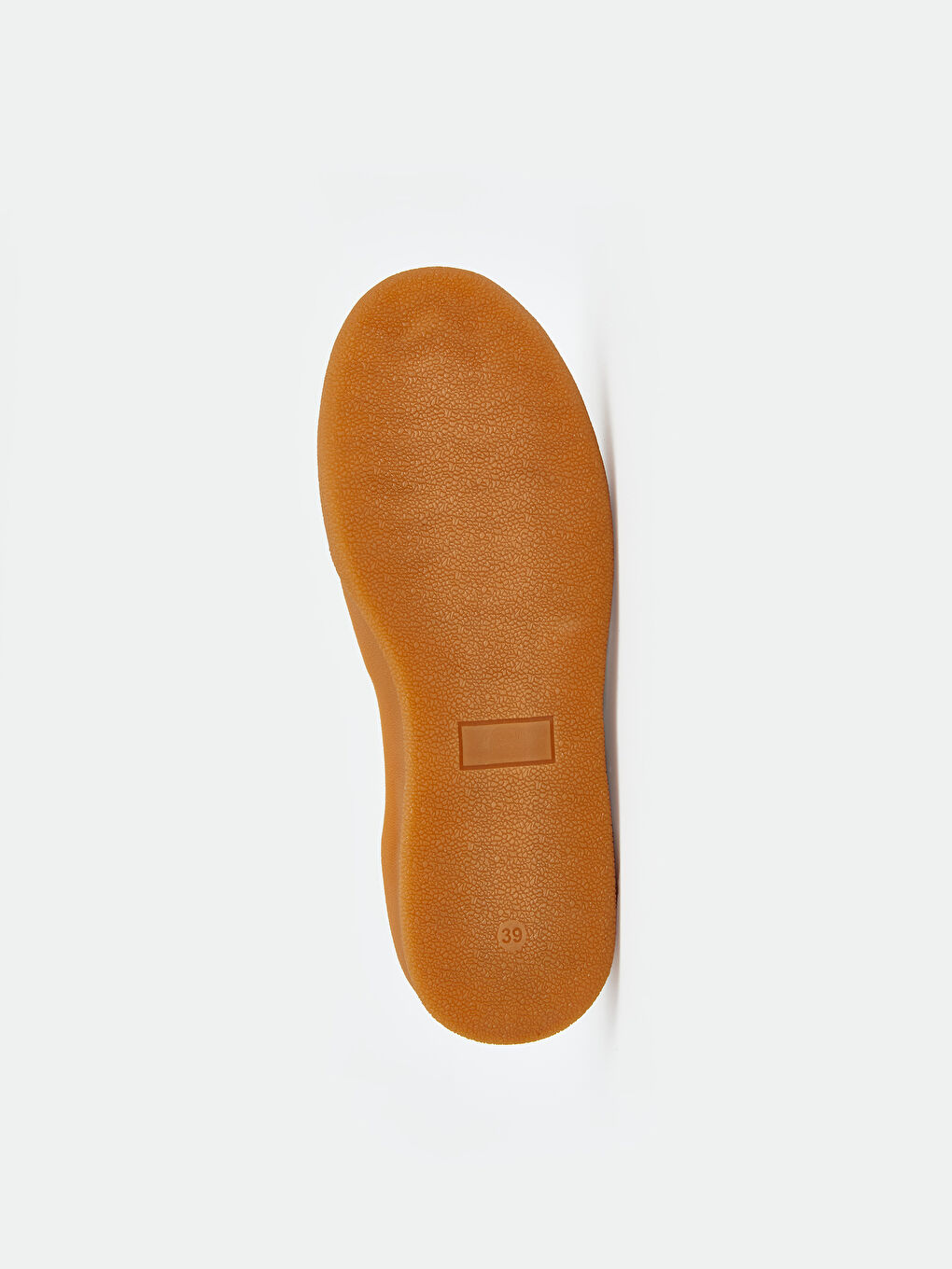 پێڵاوی وەرزشی سپی ژن-3