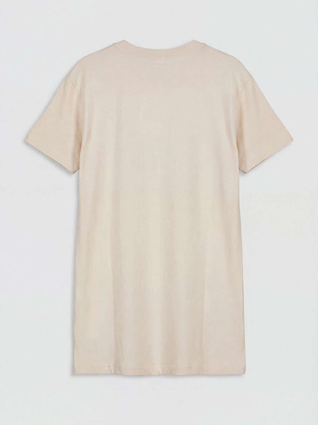 قميص النوم-1