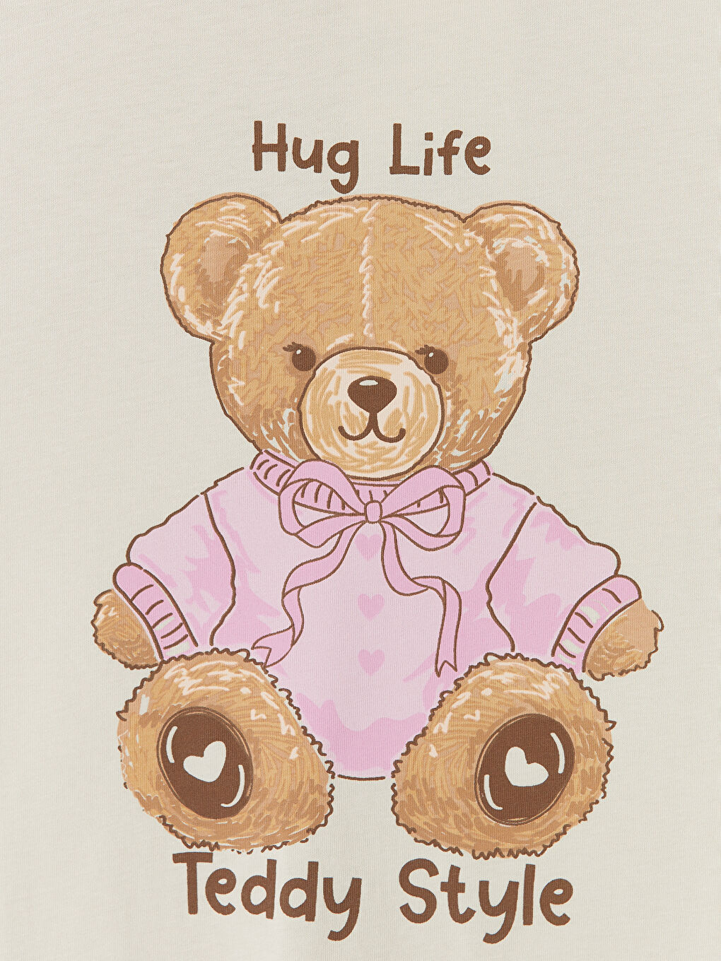 قميص النوم-2