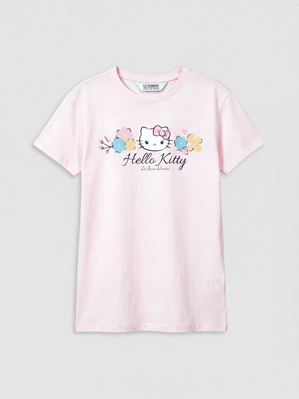 Girl PURPLE Nightdress