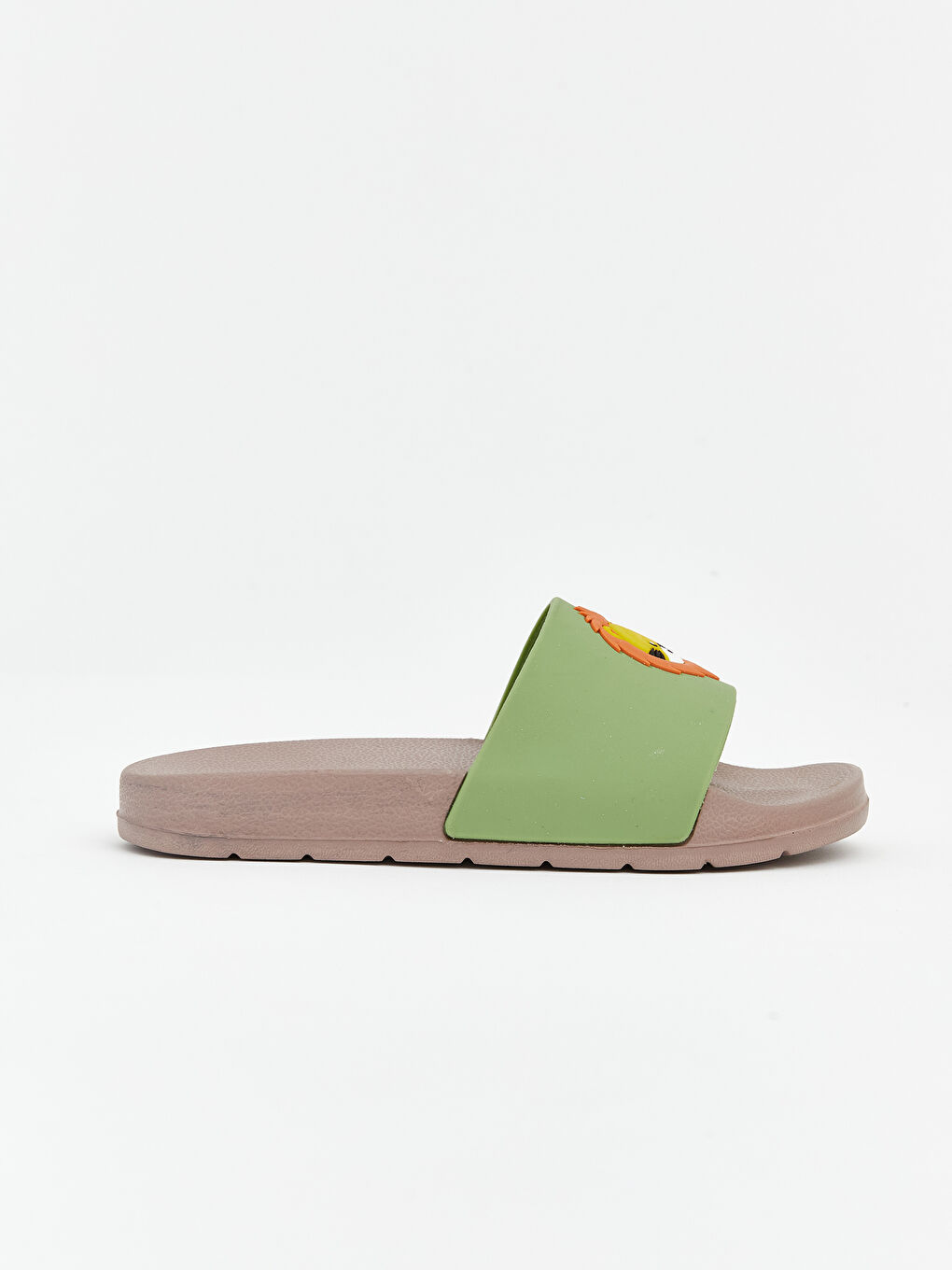 Boy BEIGE Sliders-1