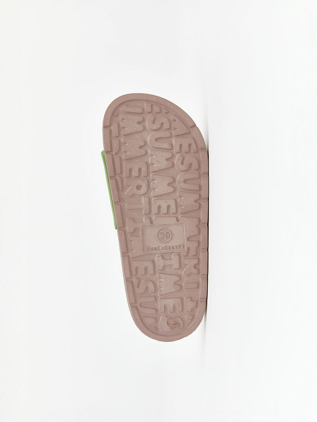 Boy BEIGE Sliders-3