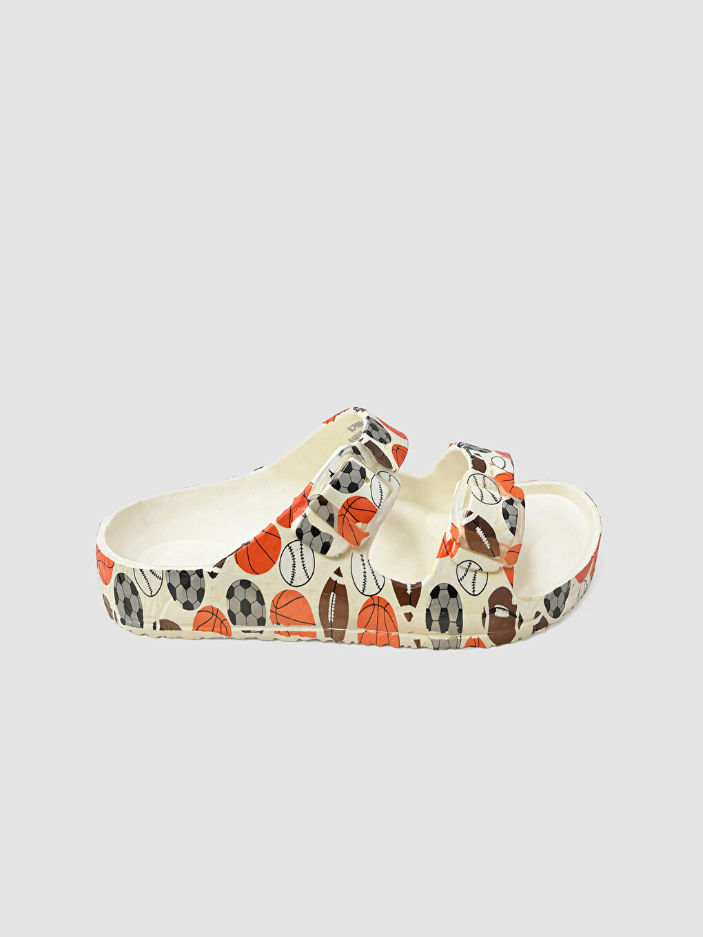 Boy White Sliders-1
