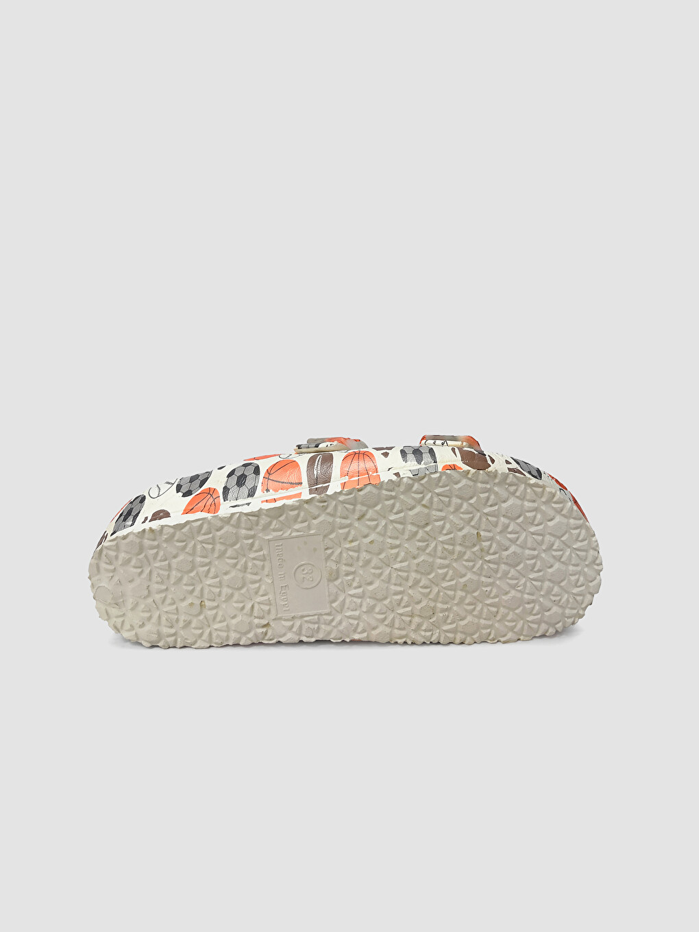 Boy White Sliders-2