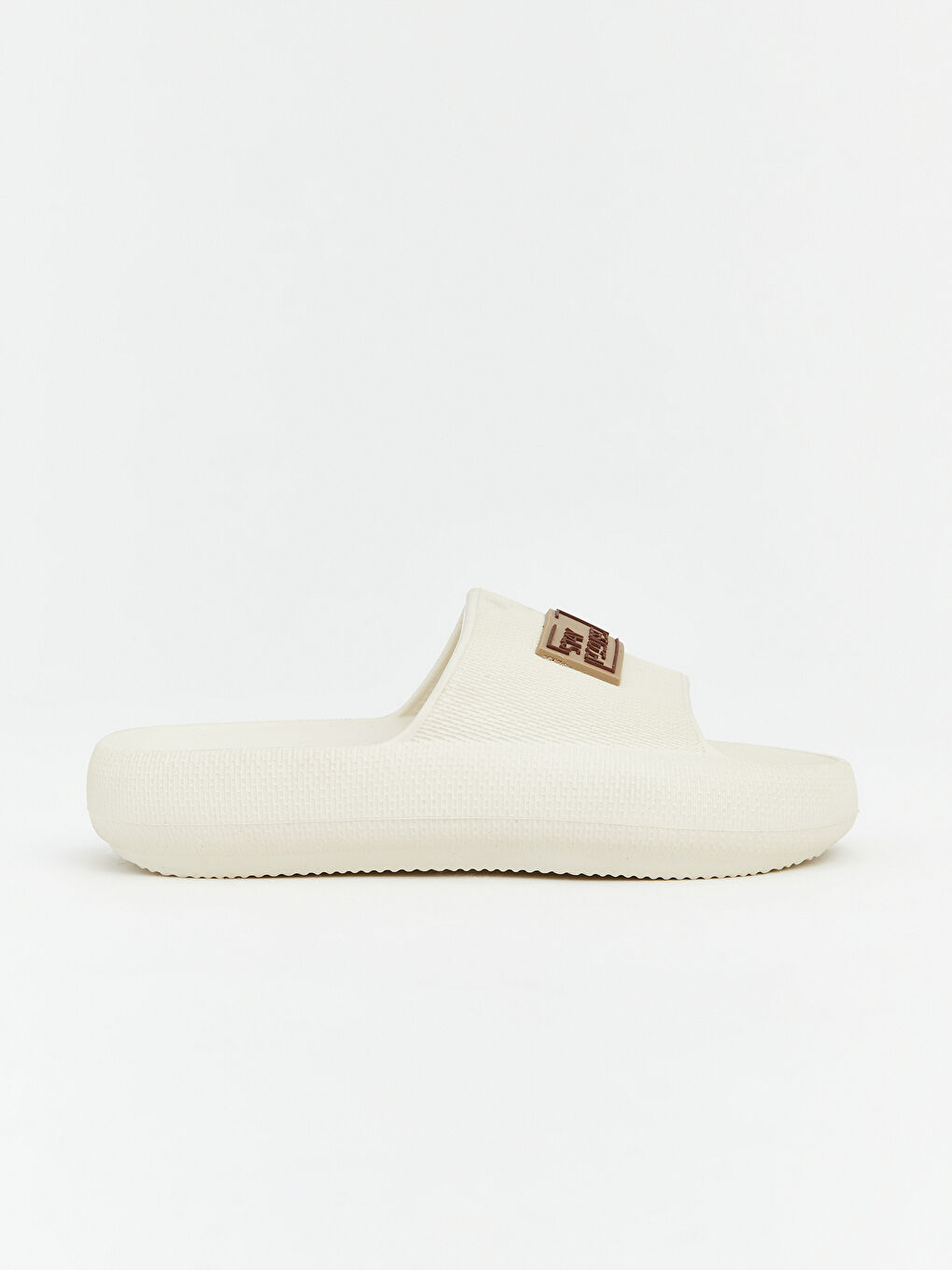Boy BEIGE Sliders-1
