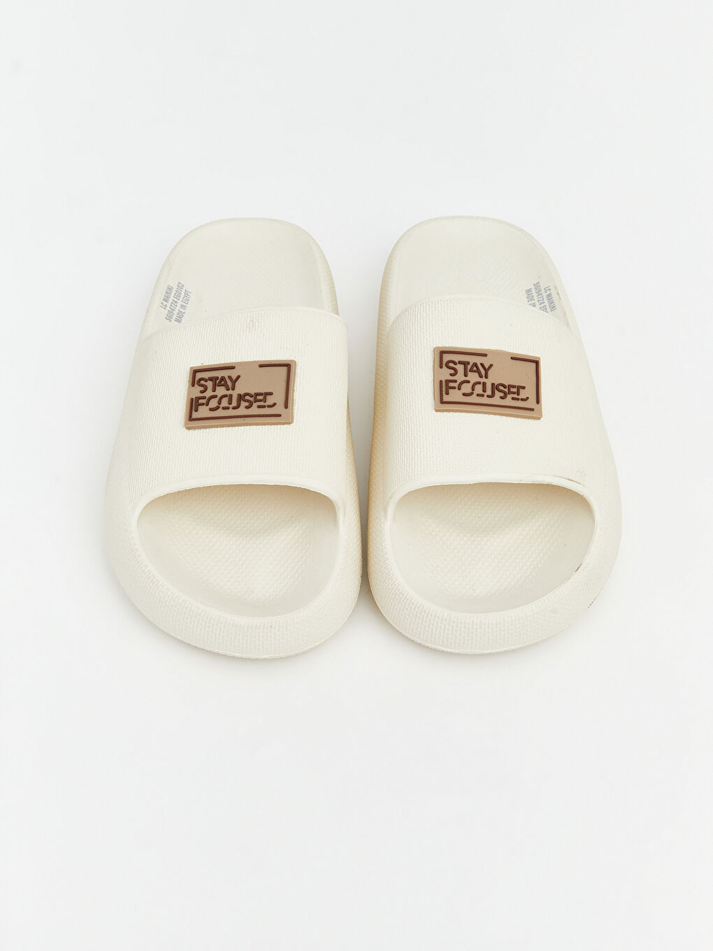 Boy BEIGE Sliders-2