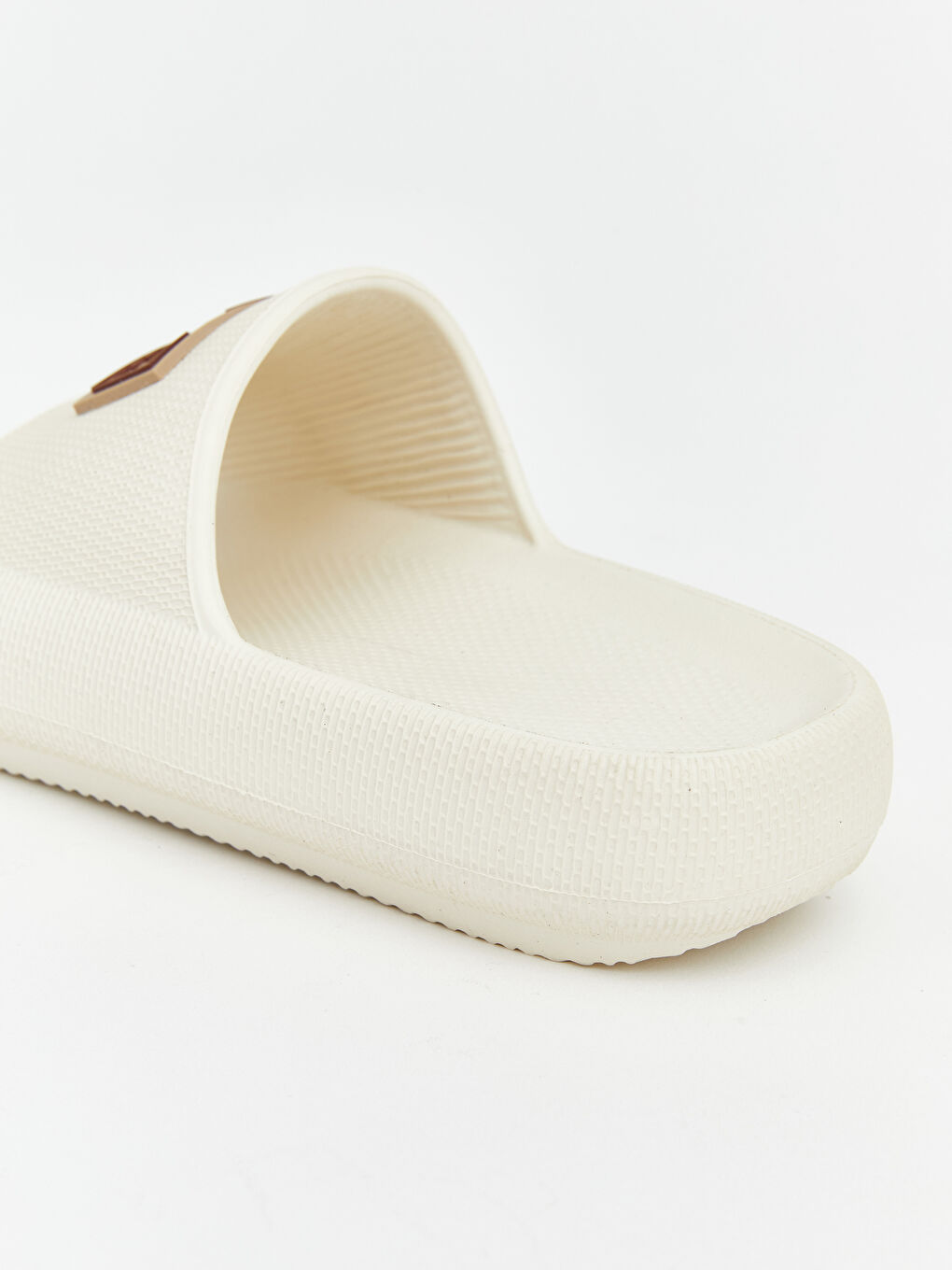 Boy BEIGE Sliders-4
